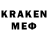 КЕТАМИН ketamine Nikos Kostenko