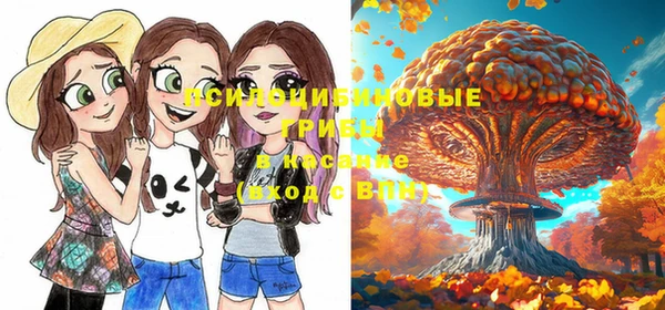 мефедрон Абаза
