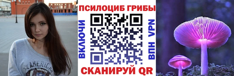 Галлюциногенные грибы мухоморы  купить закладку  Емва 